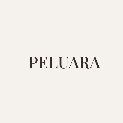 Peluara